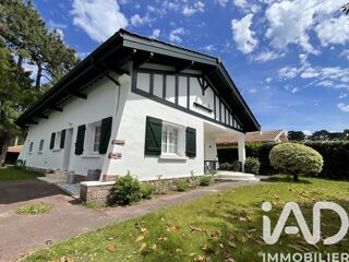  Maison � vendre 6 pi�ces 185 m�