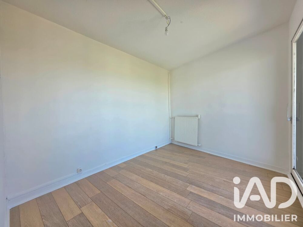 Vente Appartement Vente Appartement 4 pièces Tremblay-en-france