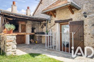  Maison à vendre 7 pièces 160 m²