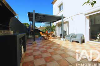  Appartement à vendre 4 pièces 114 m²