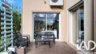  Maison à vendre 4 pièces 140 m²