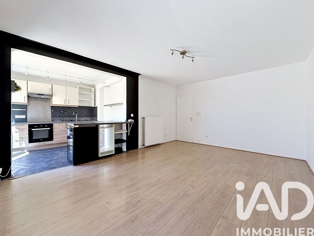 Vente Appartement Vente Appartement 2 pièces Istres
