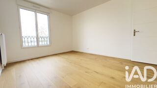  Appartement � vendre 3 pi�ces 59 m�