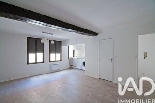  Immeuble � vendre 173 m�