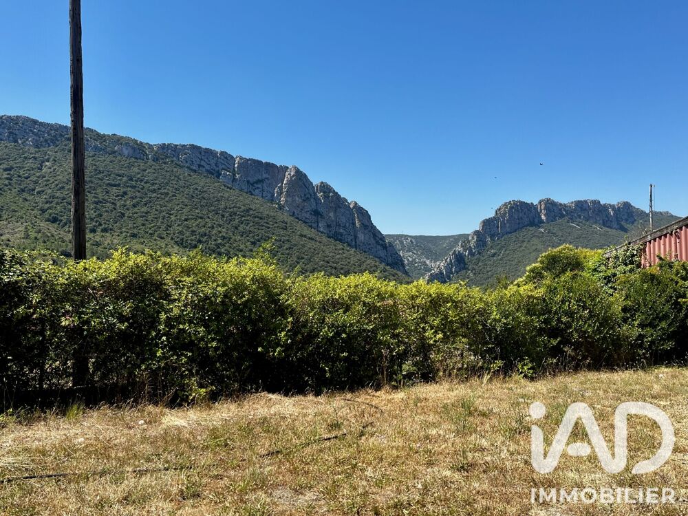 Vente Maison/villa 2 pièces