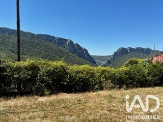  Maison à vendre 2 pièces 40 m²