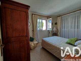  Maison à vendre 4 pièces 81 m²