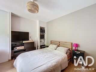  Maison à vendre 5 pièces 84 m²