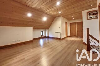  Maison à vendre 8 pièces 180 m²