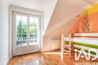  Maison � vendre 7 pi�ces 185 m�