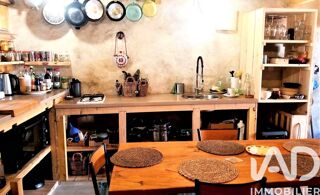  Maison à vendre 5 pièces 66 m²
