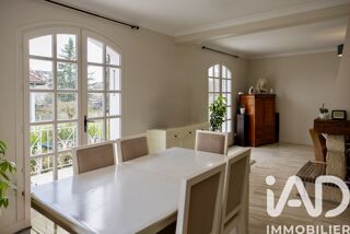  Maison à vendre 6 pièces 175 m²