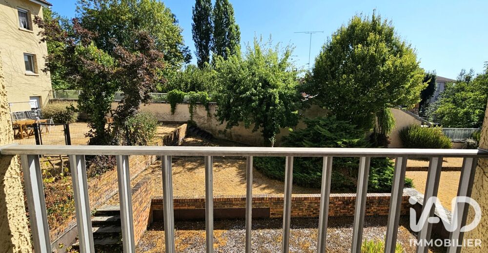 Location Appartement Location Appartement 2 pièces Nancy