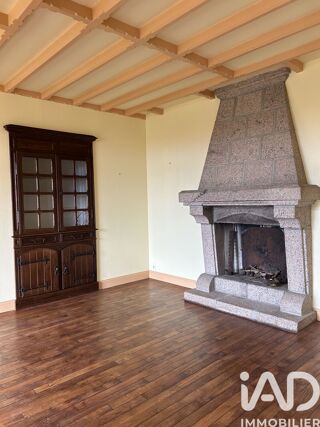  Maison à vendre 9 pièces 217 m²