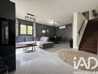  Maison � vendre 7 pi�ces 149 m�
