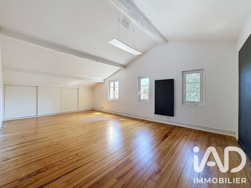 à vendre  Maison Blagnac (31700)