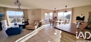  Maison à vendre 5 pièces 110 m²