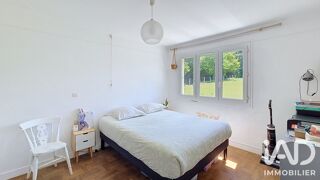  Maison à vendre 4 pièces 76 m²