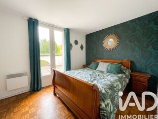  Maison à vendre 5 pièces 90 m²