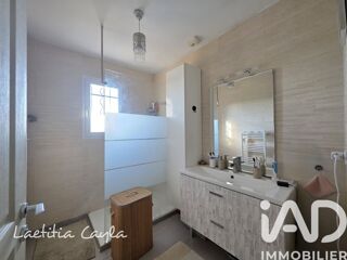  Maison � vendre 4 pi�ces 89 m�