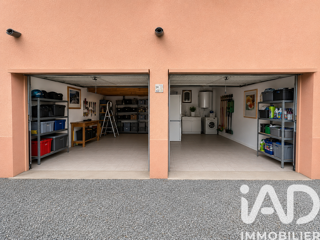  Maison à vendre 3 pièces 54 m²