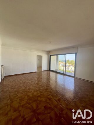  Appartement à vendre 4 pièces 102 m²