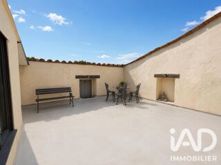  Maison à vendre 7 pièces 175 m²