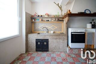  Maison à vendre 4 pièces 94 m²