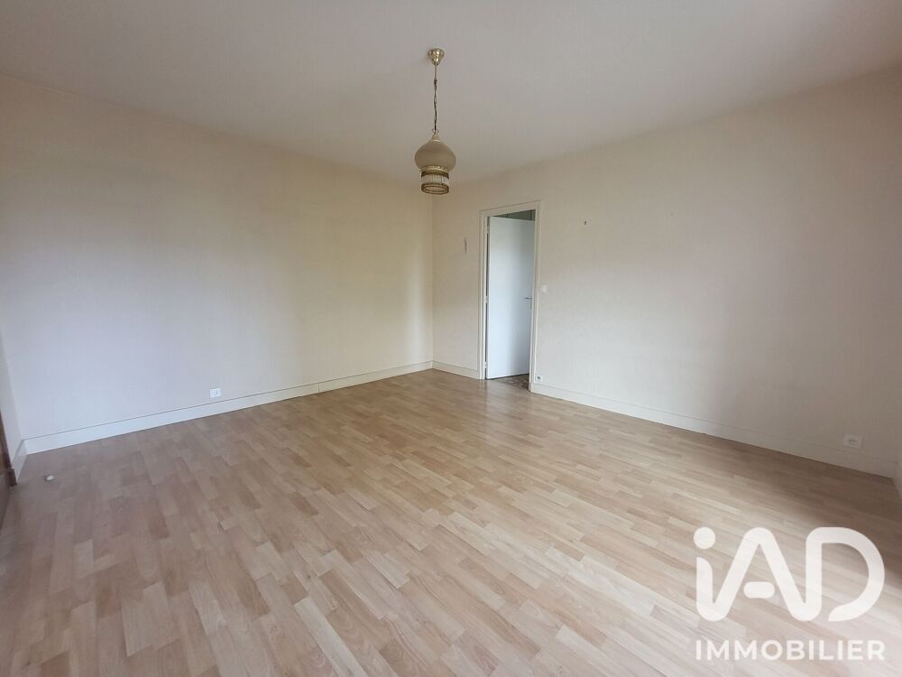 Location Appartement Location Appartement 1 pièce Tours