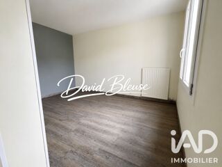  Appartement à vendre 4 pièces 81 m²