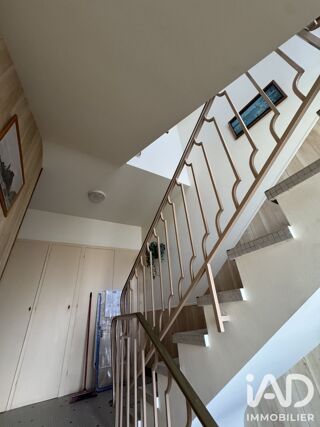  Immeuble à vendre 213 m²