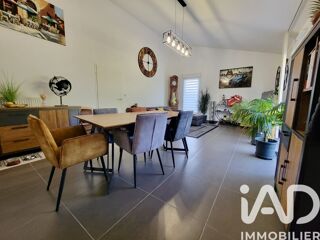 Maison � vendre 4 pi�ces 98 m�