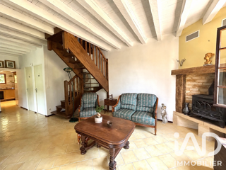  Maison à vendre 4 pièces 90 m²