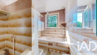  Maison à vendre 5 pièces 113 m²