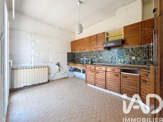  Maison � vendre 4 pi�ces 95 m�