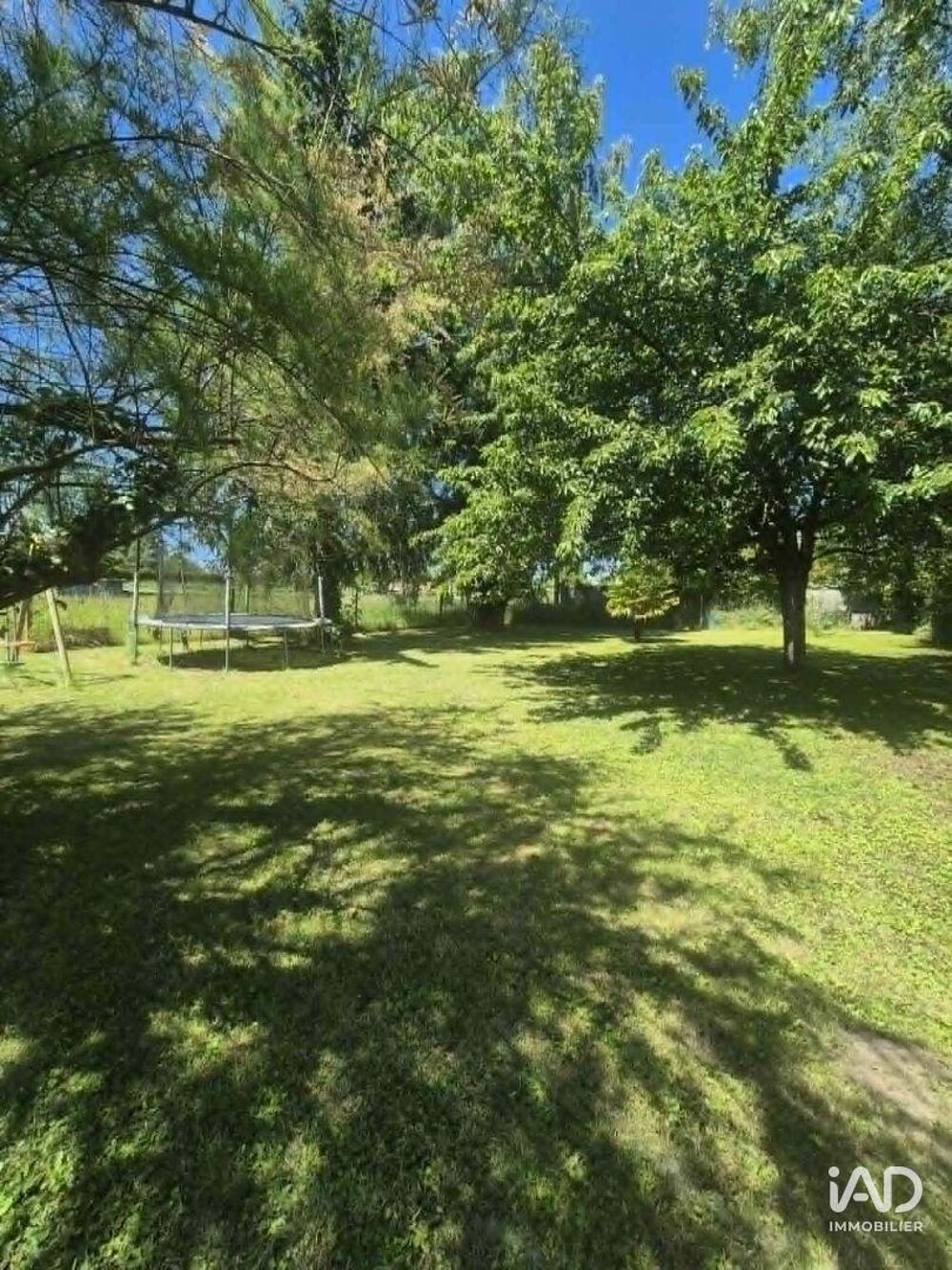 Vente Maison Vente Maison/villa 4 pièces Rantigny