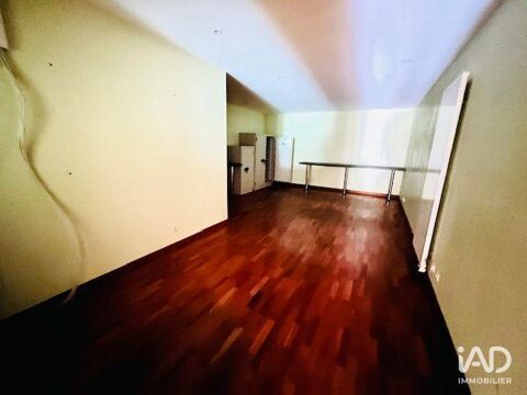   Location Bureaux 120 m&sup2; 