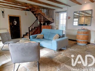  Maison � vendre 7 pi�ces 170 m�