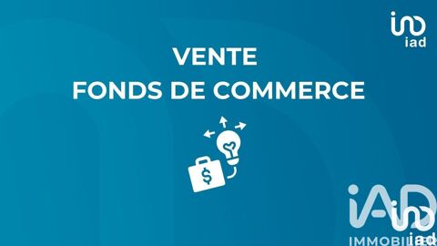 iad France - Magali Carle vous propose: &Agrave; VENDRE � PI... 200000 74650 Chavanod