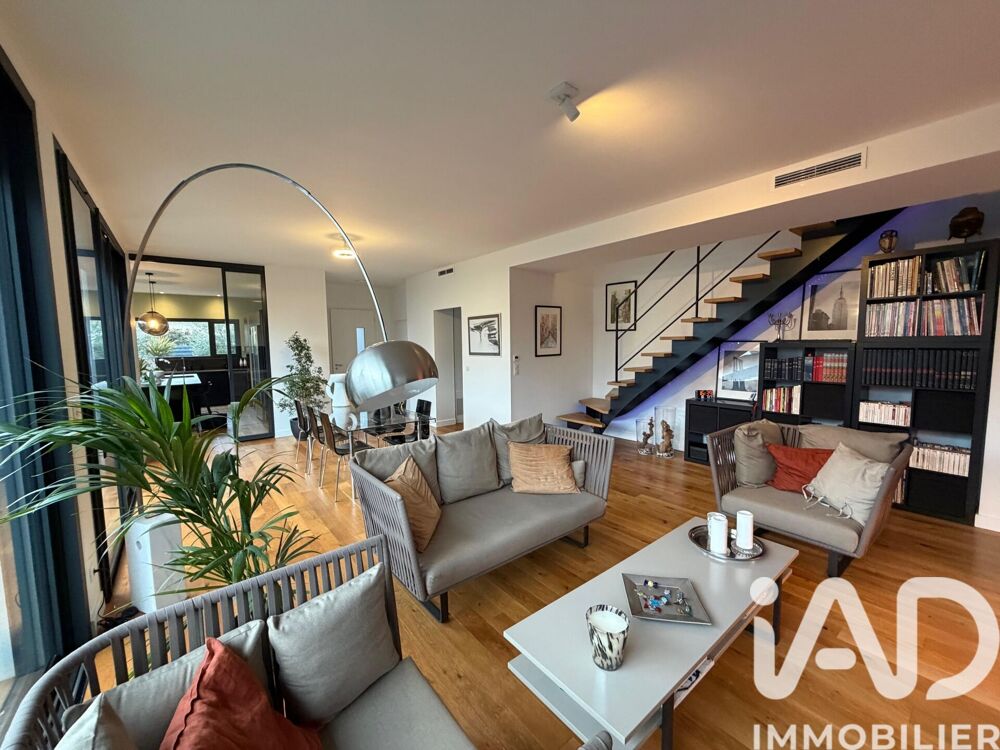 � vendre  Maison M�rignac (33700)
