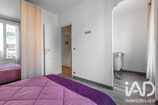  Maison à vendre 5 pièces 111 m²