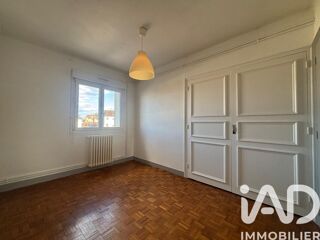  Appartement à vendre 5 pièces 84 m²