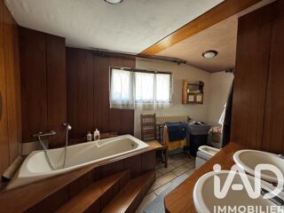  Maison à vendre 6 pièces 150 m²