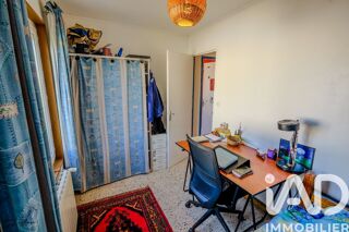  Maison à vendre 5 pièces 88 m²