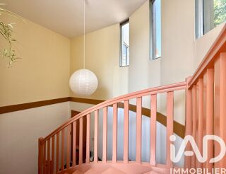  Appartement à vendre 4 pièces 98 m²
