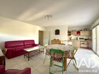 Vente Appartement Vente Appartement 3 pièces Montpellier