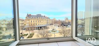  Appartement à louer 3 pièces 85 m²