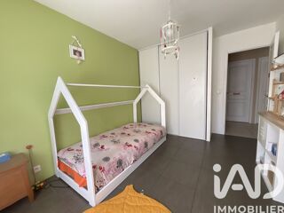  Maison � vendre 6 pi�ces 154 m�