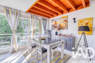  Appartement à vendre 2 pièces 67 m²