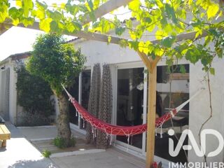  Maison à vendre 4 pièces 115 m²